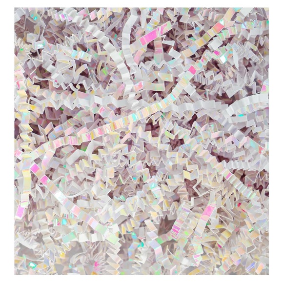 Shipping Supplies 278 Pieces 5 items - Picture 5 of 12